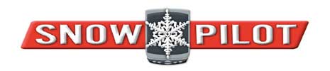 snowpilot banner
